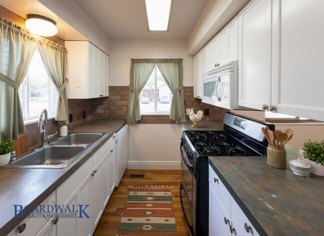 Foto del edificio - 1781 Lincoln Ln