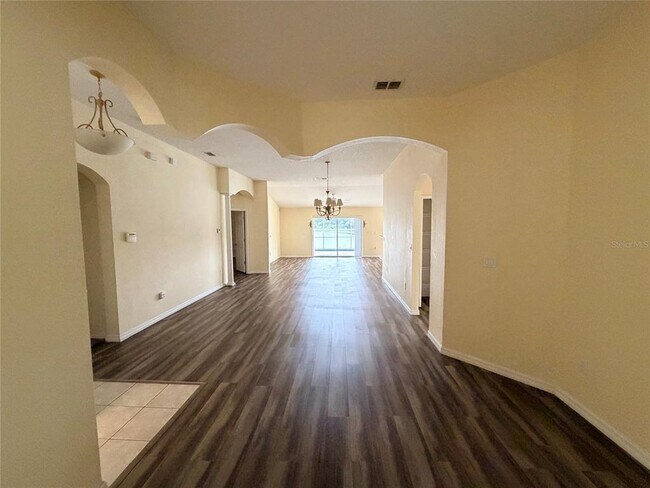 Foto del edificio - 3137 Riachuelo Ln