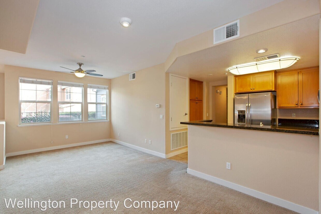 Primary Photo - 2 br, 2 bath House - 6150 Old Quarry Loop