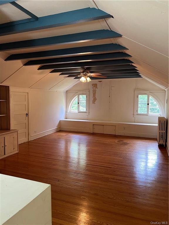 Building Photo - 25 Whittier Rd