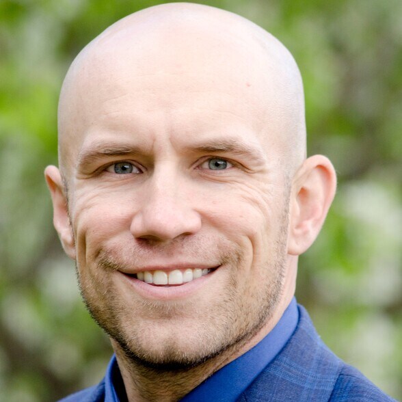 Primary Contact Photo