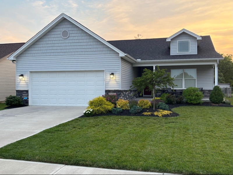Photo - 3405 Benninghofen Ave (Hamilton, OH)