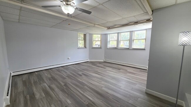 Building Photo - 9124 La Crosse Ave