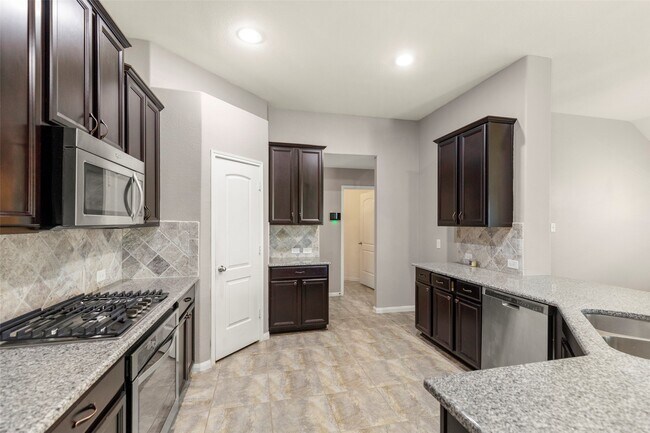 Foto del edificio - 13011 Thorn Valley Ct