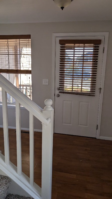 Building Photo - 8055 Decatur St