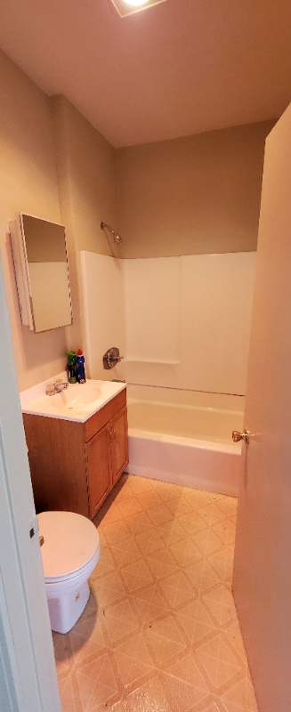 Photo - 1833 11th Pl House