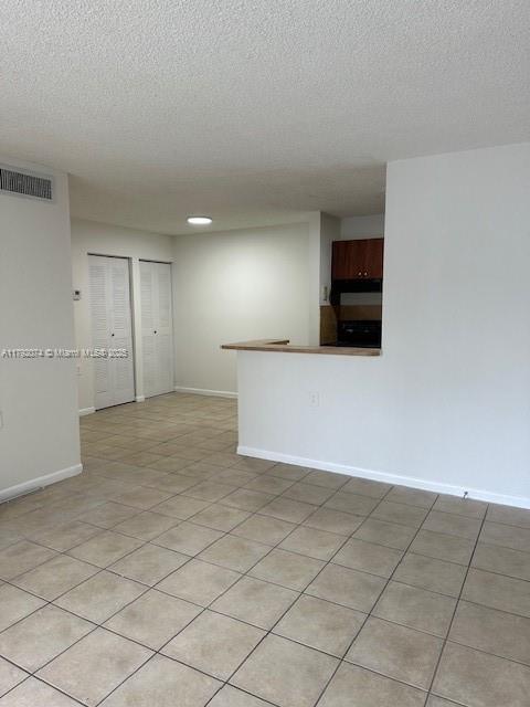 Foto del edificio - 6975 NW 179th St