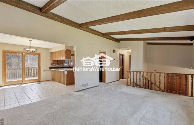 Foto del edificio - 832 86th Ln NW