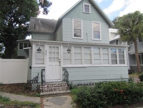 Building Photo - 524 3rd St N