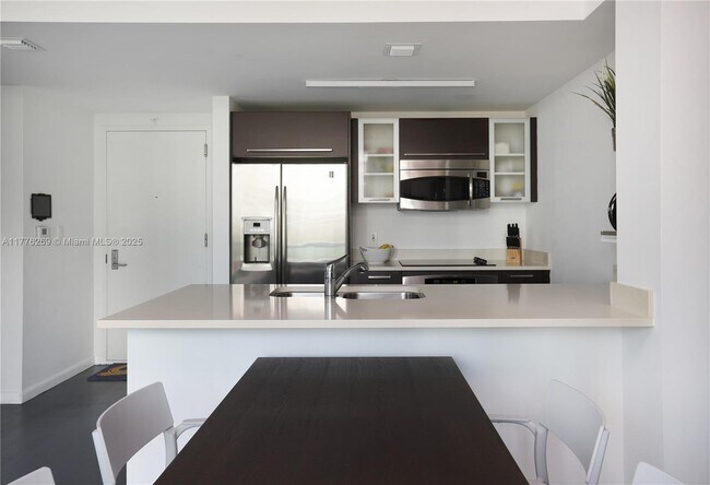 Foto del edificio - 333 NE 24th St