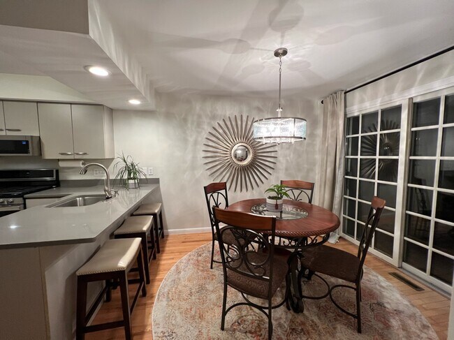 Foto del edificio - 23 Winnecunnet Dr