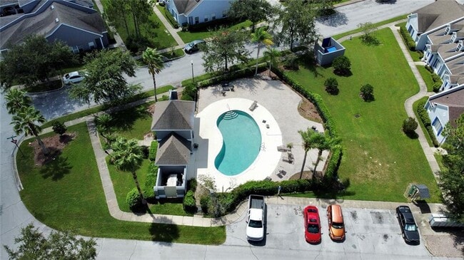 Building Photo - 2074 Island Walk Dr