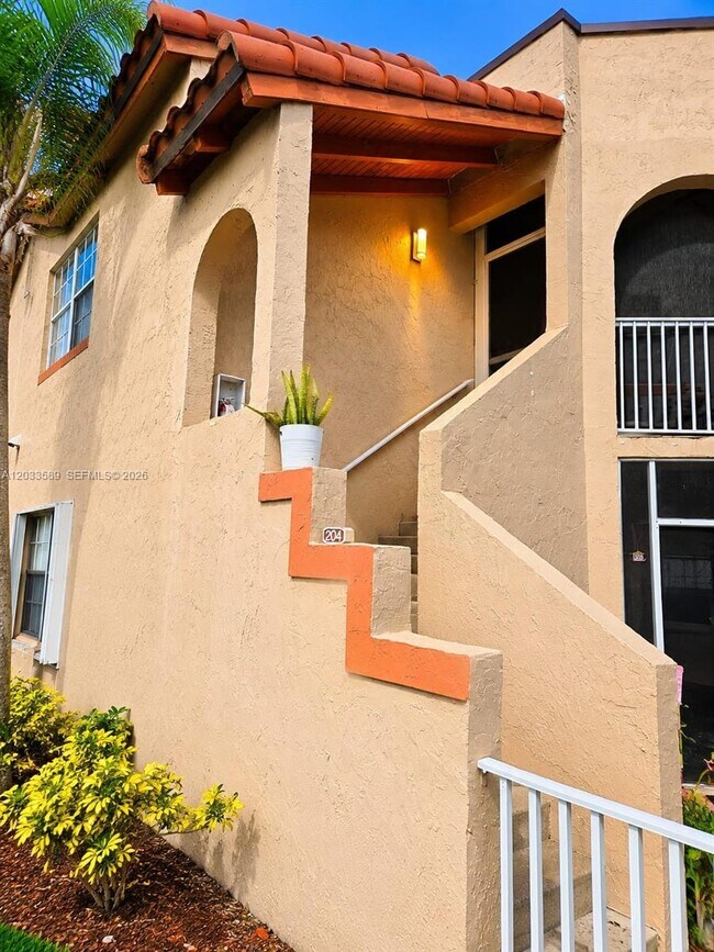 Foto del edificio - 301 SW 86th Ave