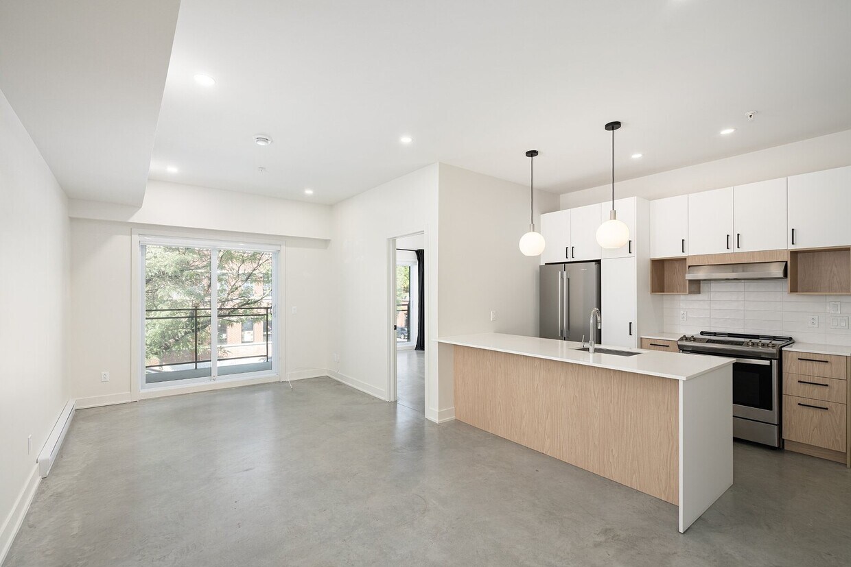 Photo principale - 7172 Rue Alexandra