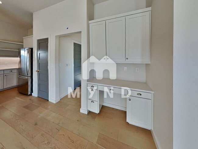 Building Photo - 1313 Fort Branch Blvd Unit B