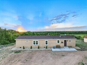 Building Photo - 52825 US-50