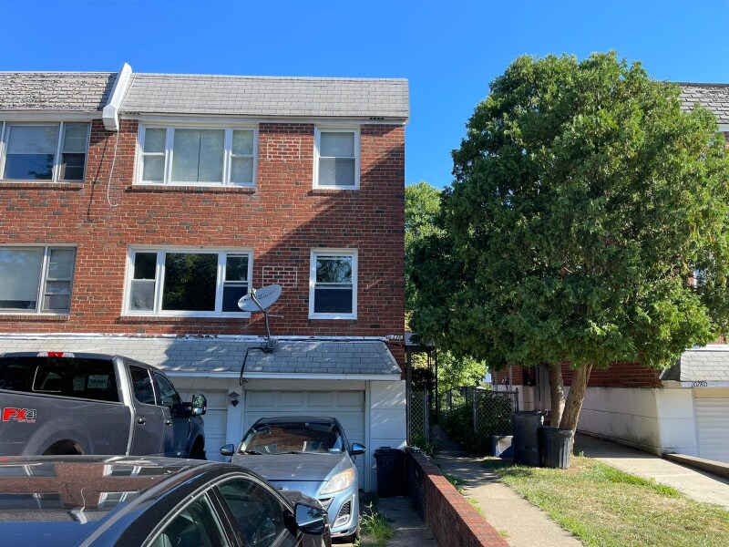 10778 Lockart Rd Unit 2nd Floor, Philadelphia, PA 19116 Room for Rent in Philadelphia, PA