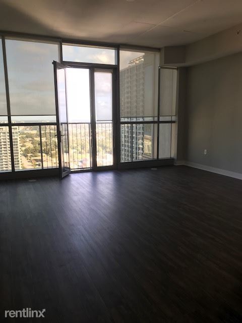 Building Photo - Studio, 1 bath  - 110 E WASHINGTON ST