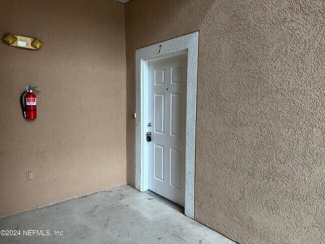 Building Photo - 9627 Belda Way
