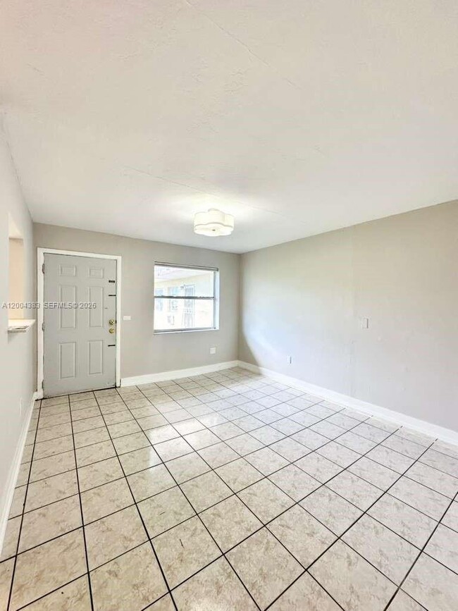 Building Photo - 2651 NW 13th St