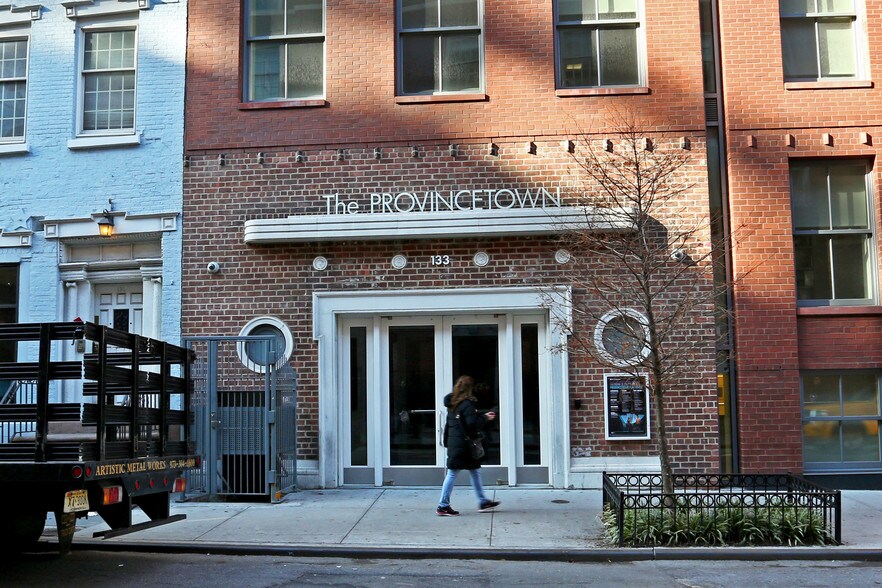 Greenwich Village Apartments for Rent New York, NY