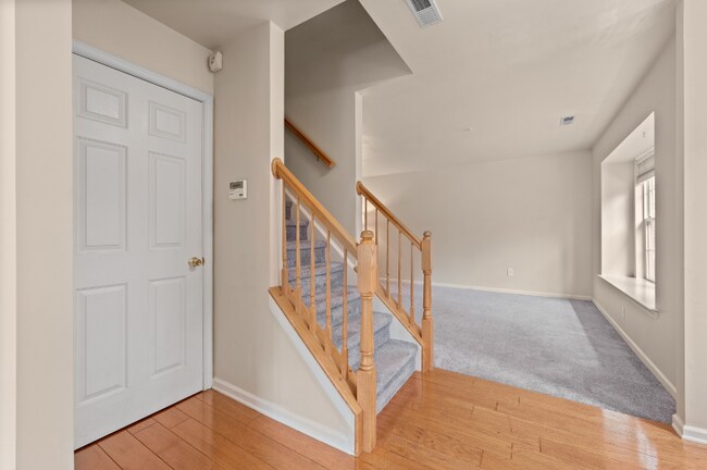 Foto del edificio - 1408 Black Walnut Dr