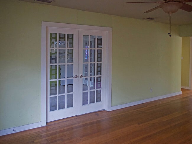 Foto del edificio - 208 N 8th St