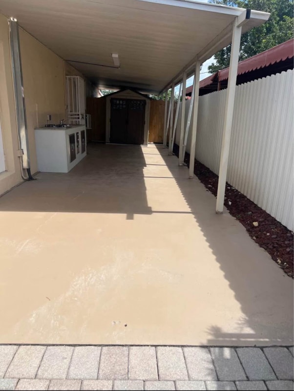 Photo - 785 E 43rd St House