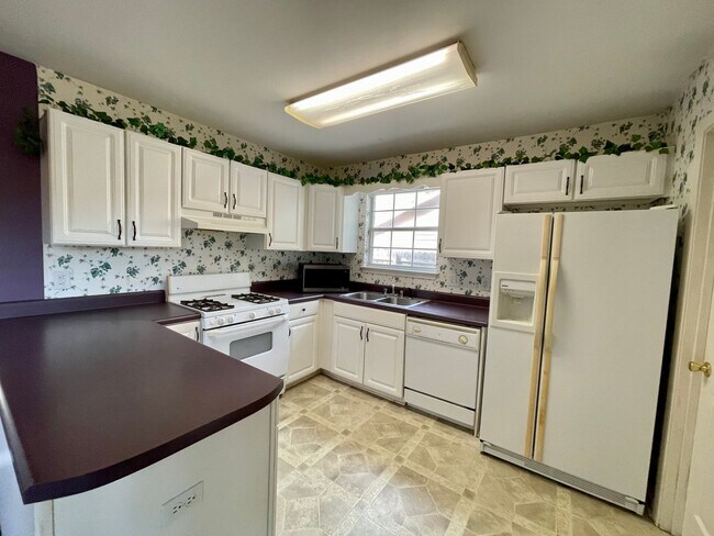 Building Photo - Rental Home in Theodore
