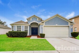 Building Photo - 13017 Brant Tree Dr