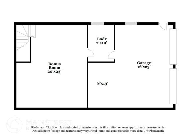 Building Photo - 226 Grandview Dr