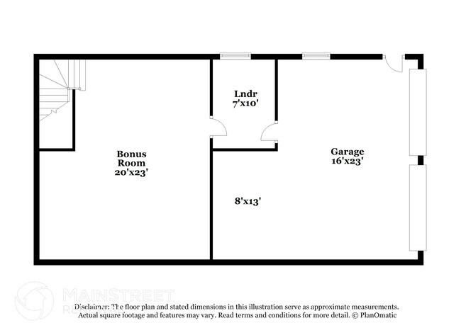 Foto del edificio - 226 Grandview Dr