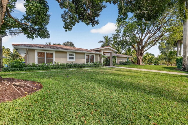 Foto del edificio - 937 SW 34th Ct