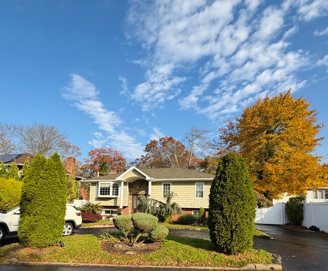 Photo - 25 Terrace View Rd House