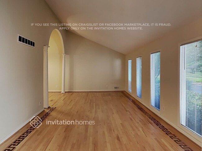 Foto del edificio - 1144 Aurora Ct