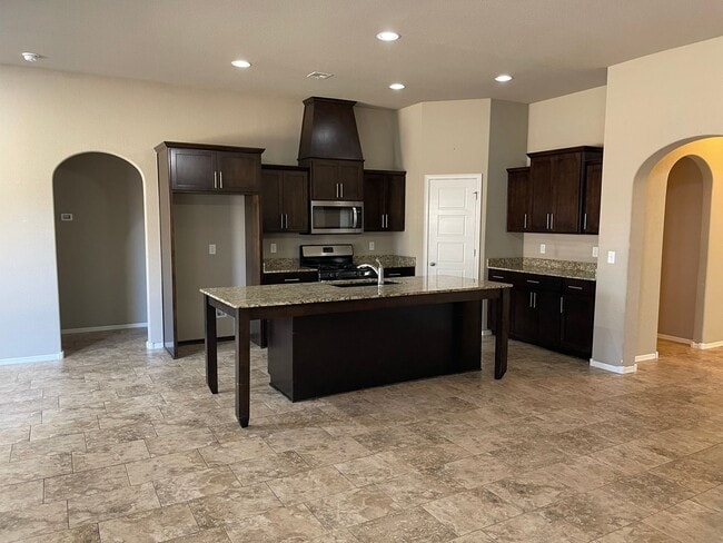 Building Photo - Willow Creek Estates - BIXBY SCHOOLS - 4 B...