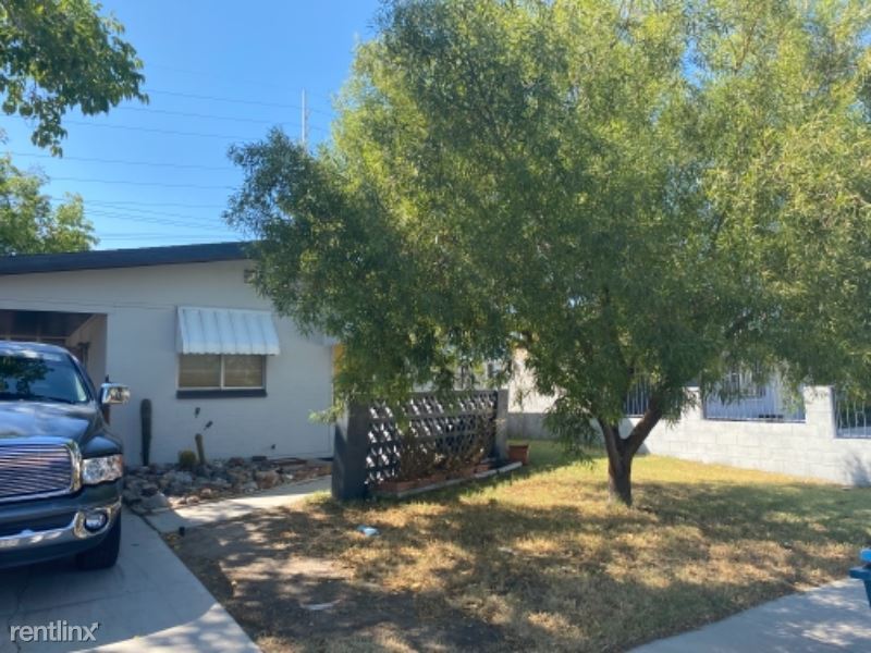 Foto principal - 3 br, 2 bath House - 1405 Fay Blvd