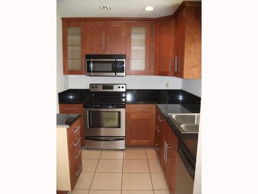 Building Photo - 4477 Tamarisk Cir