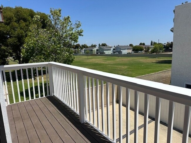 Foto del edificio - 4771 Pearce Drive