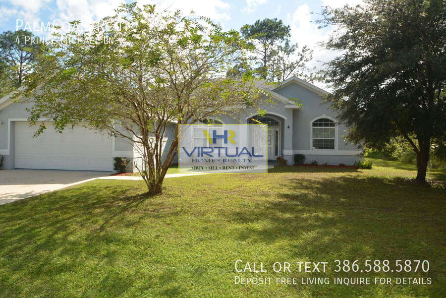 Foto principal - 4 Prince Michael Ln