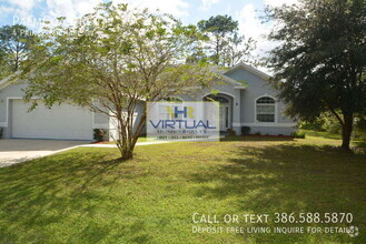 Building Photo - 4 Prince Michael Ln