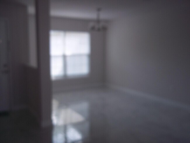 Foto del edificio - 2161 SW Leafy Rd
