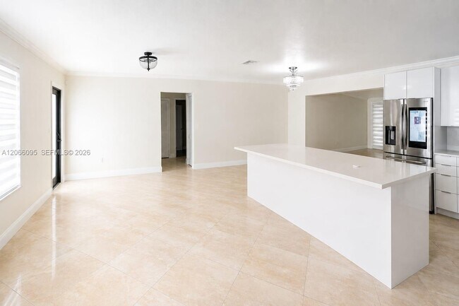 Building Photo - 31140 SW 188th Ave