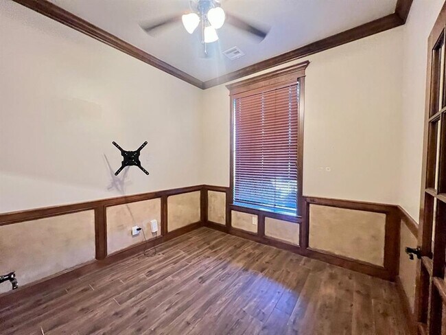 Foto del edificio - 11748 SW 25th Terrace