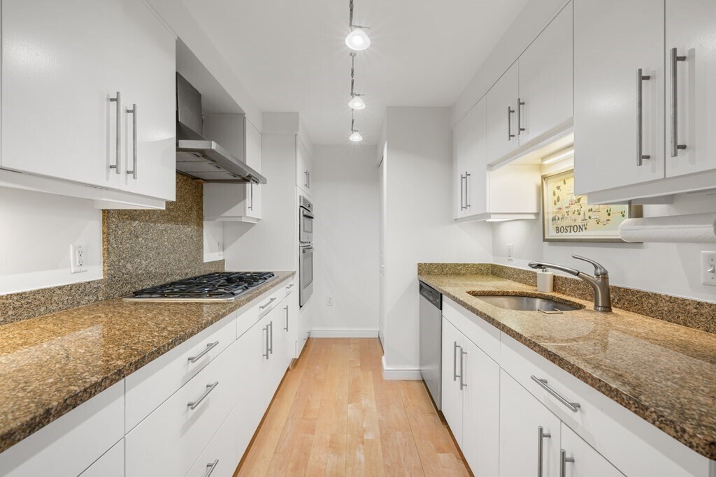 Foto principal - 181 Massachusetts Ave