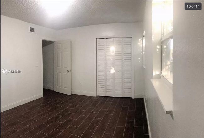 Photo - 5497 NW 171 Terrace Townhome