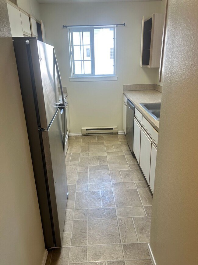 Foto del edificio - 2713 W Maplewood Condo