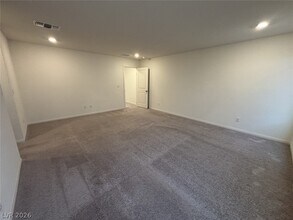 Building Photo - 7008 Dandelion Pk Ave