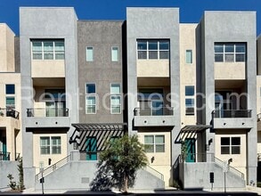 Building Photo - 10441 Harlow Cir