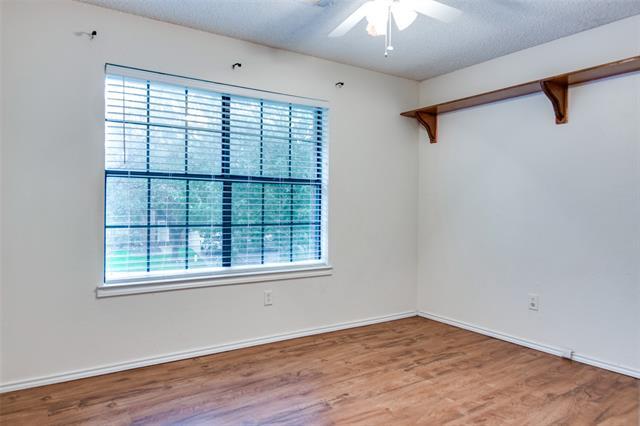 Foto del edificio - 4106 Countryside Dr